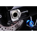 rolki-wahacza-paddock-m6-stan-nowy