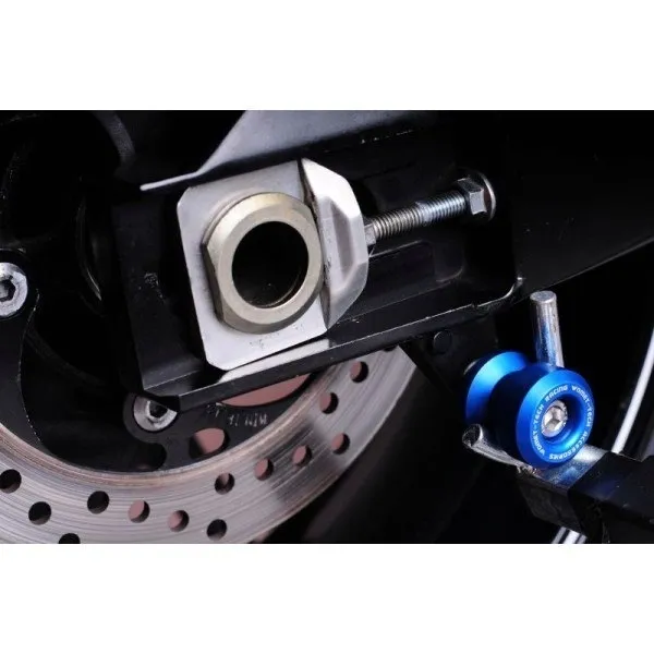 rolki-wahacza-paddock-m6-stan-nowy