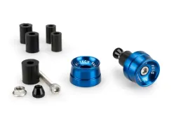 koncowki-kierownicy-puig-speed-uniwersalne-13-18-mm
