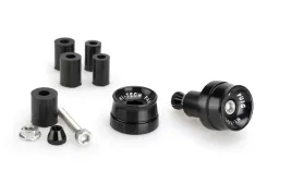 koncowki-kierownicy-puig-speed-uniwersalne-13-18-mm