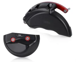 zestaw-oslon-silnika-ducati-panigale-v4-18-