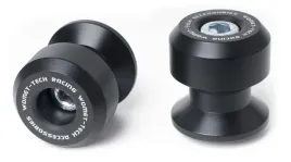 rolki-wahacza-endurance-m6-yamaha