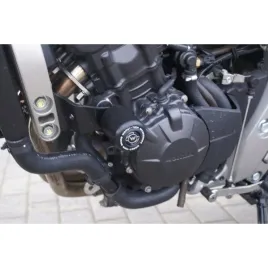 crashpady-honda-cb-600-hornet-07-cbf-600-08