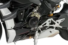 pokrywy-dekli-silnika-puig-do-ducati-streetfighter-v4-20-22