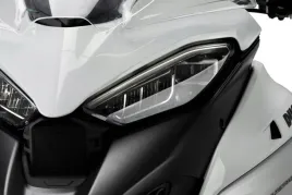 oslona-lampy-przylegajaca-do-ducati-multistrada-v4-21-25