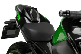 nakladka-tylnego-siedzenia-puig-do-kawasaki-z900