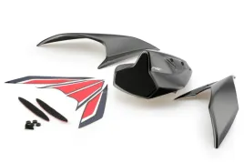 nakladka-tylnego-siedzenia-puig-do-honda-cbr1000rr