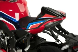 nakladka-tylnego-siedzenia-puig-do-honda-cbr1000rr