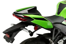 nakladka-tylnego-siedzenia-puig-do-kawasaki-zx-10r