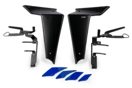 boczne-spoilery-dociskowe-do-yamaha-mt-09-21-23
