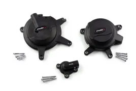 pokrywy-dekli-silnika-puig-do-honda-cb650r-cbr650r-19-20