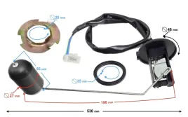 czujnik-poziomu-paliwa-b-max