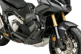 gmole-puig-do-honda-x-adv-21-25