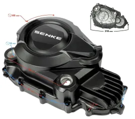 pokrywa-karteru-prawa-do-motocykla-classic-125