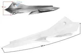 obudowa-reflektora-prawa-cz-3-biala-gt-125