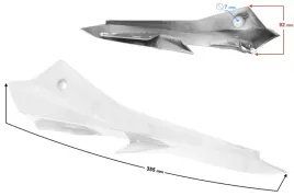 obudowa-reflektora-lewa-cz-3-biala-gt-125