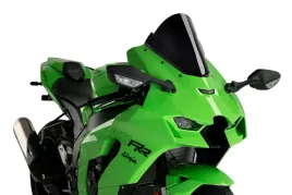szyba-sportowa-puig-do-kawasaki-zx10r-rr-21-25