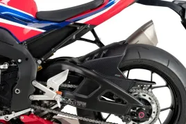 blotnik-tylny-puig-do-honda-cbr1000rr-20-25