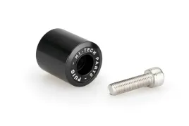 adapter-lusterek-puig-hi-tech-iv-tracker-20486n-lewy-lub-prawy
