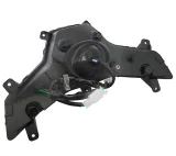 reflektor-active-stan-nowy