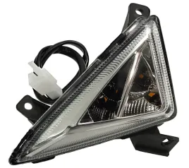 kierunkowskaz-prawy-przod-active