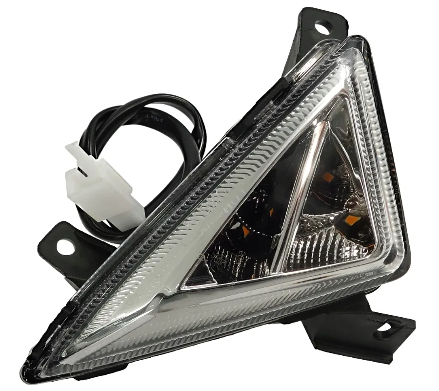 kierunkowskaz-prawy-przod-active