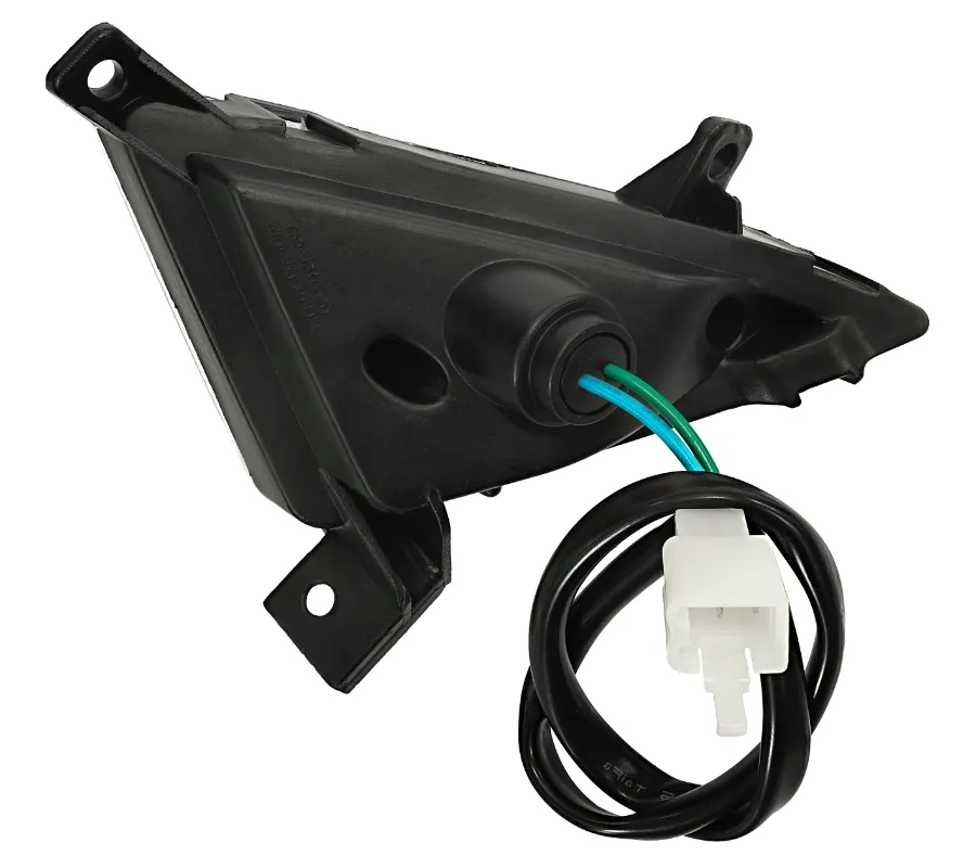 kierunkowskaz-prawy-przod-active