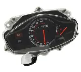 licznik-active-stan-nowy