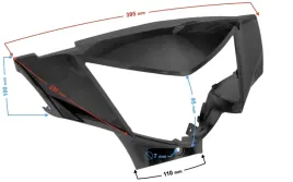 obudowa-reflektora-przod-czarna-scalpel-50