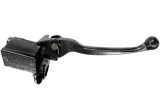 pompa-hamulcowa-przod-falcon-125-2-stan-nowy