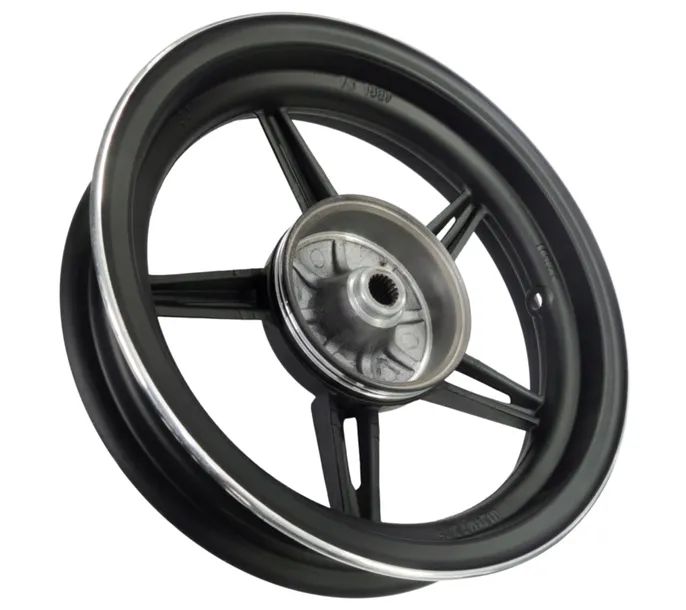 felga-tyl-active-numer-katalogowy-czesci-m1-felgem066