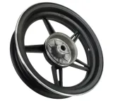 felga-tyl-active-numer-katalogowy-czesci-m1-felgem066