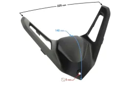 obudowa-kierownicy-nakladka-do-skutera-b-max