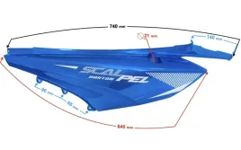 obudowa-tylna-lewa-niebieska-scalpel-50