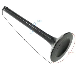 zawor-wydechu-hisun-tactic-550