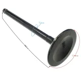 zawor-ssacy-hisun-tactic-550