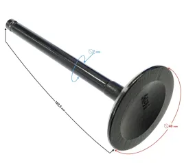zawor-ssacy-hisun-tactic-550