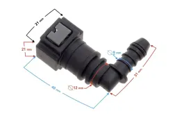 krociec-katowy-paliwa-b-max