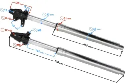 amortyzatory-przod-2-fr-50