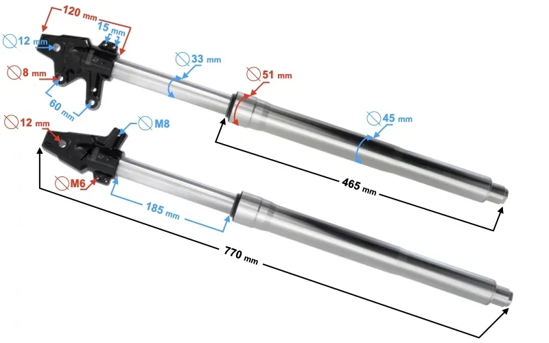 amortyzatory-przod-2-fr-50