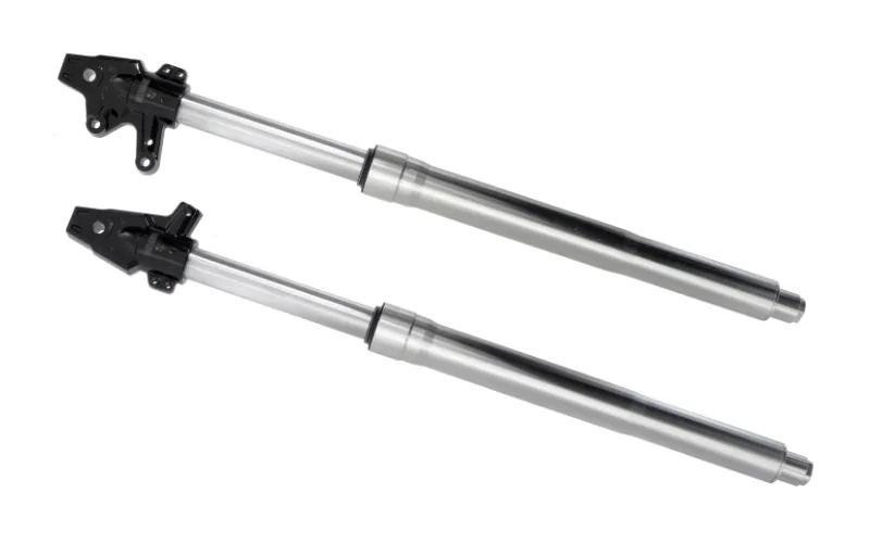 amortyzatory-przod-2-fr-50