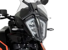 oslona-lampy-puig-do-ktm-390-790-890-adventure