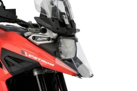 oslona-lampy-do-suzuki-dl1050-v-strom-20-25