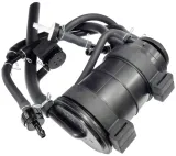 filtr-oparow-voge-sr125-stan-nowy