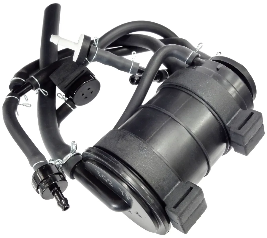 filtr-oparow-voge-sr125