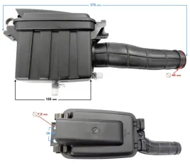 filtr-powietrza-pentora