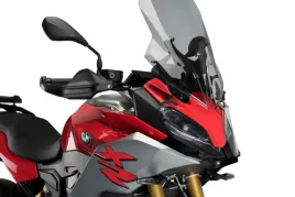 oslona-lampy-do-bmw-f900xr-20-25