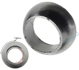 uszczelka-stozkowa-wydechu-hisun-sector-550