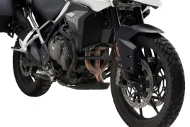 gmole-puig-do-triumph-tiger-900-20-25