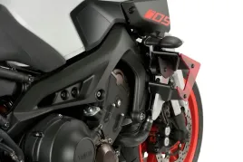 boczne-spoilery-dociskowe-do-yamaha-mt-09-17-20